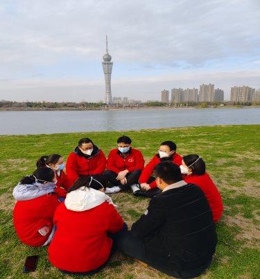 微信图片_20221215173808