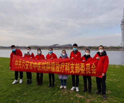微信图片_20221215173936