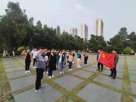 微信图片_20230414101153