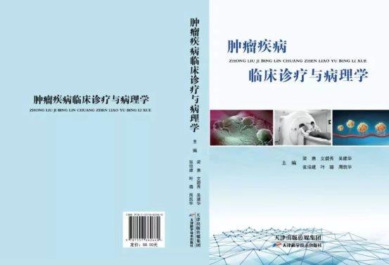 23474a49e6251d0dc4d94a84d485215