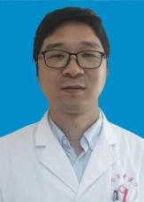 脾胃病科 孙长代