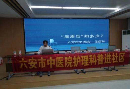 微信图片_20230912210754