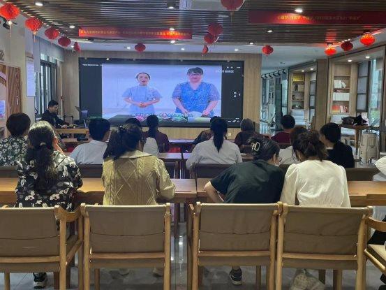微信图片_20230921173540