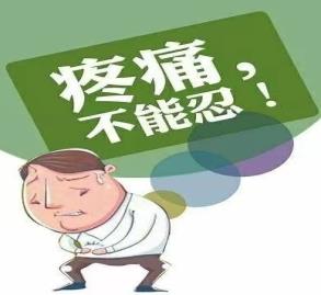 微信图片_20231023210442