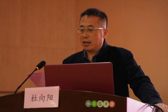 微信图片_20231106163938