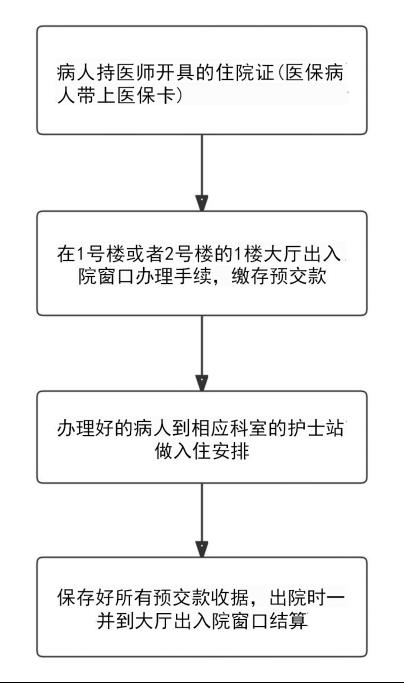 图片 6_20231122153611_01