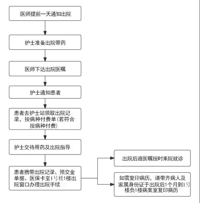 图片 1_20231122152557_01