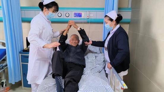 微信图片_20240102144215