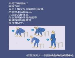 微信图片_202110281304582