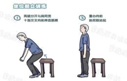 微信图片_202110281307369