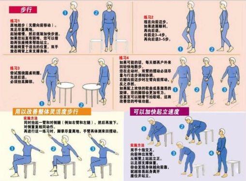 微信图片_202110281304596