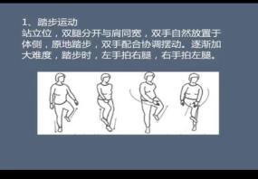 微信图片_202110281334521