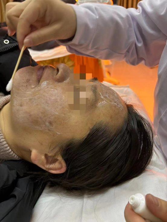 微信图片_20240304150225