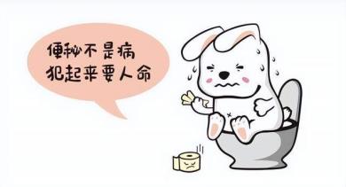 下载