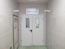 微信图片_20200929220503.jpg