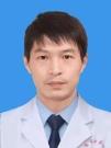 C:\Users\Administrator\Desktop\微信图片_20230228181436.jpg