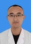 C:\Users\Administrator\Desktop\微信图片_20230228181414.jpg