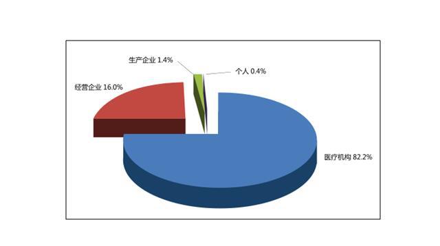 图片3.jpg 图片3.jpg