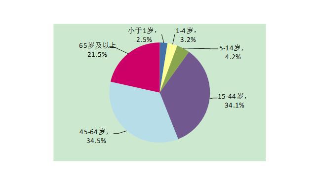 图片5.jpg 图片5.jpg