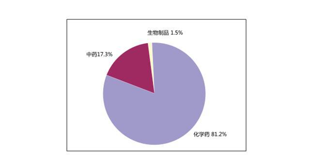 图片6.jpg 图片6.jpg
