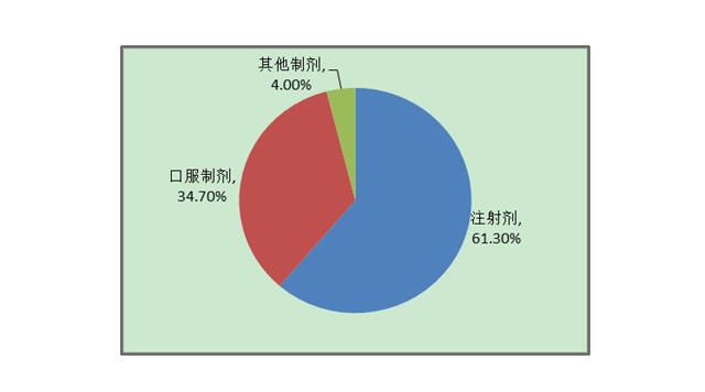 图片7.jpg 图片7.jpg