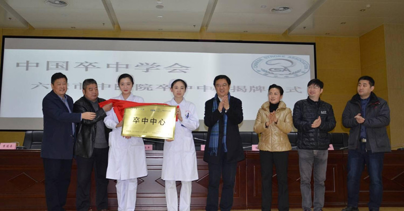 QQ图片20170105104026_副本.jpg QQ图片20170105104026_副本.jpg