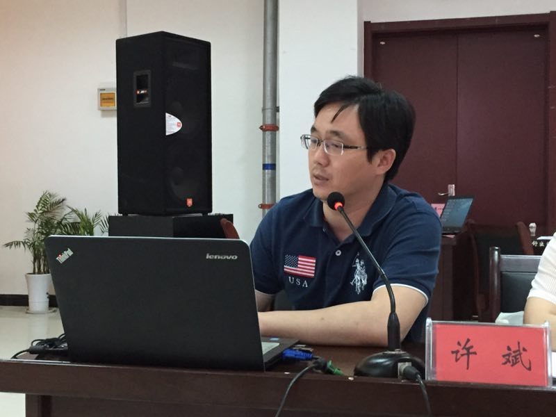 C:\Documents and Settings\Administrator\桌面\县级医院帮扶.files\image005.jpg C:\Documents and Settings\Administrator\桌面\县级医院帮扶.files\image005.jpg