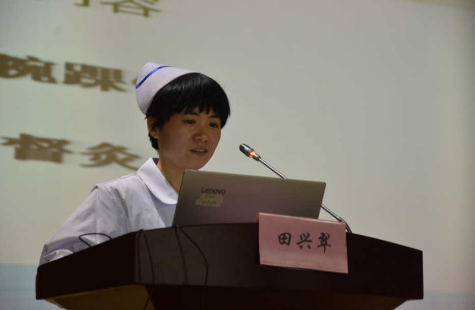 QQ截图20171024103141.png