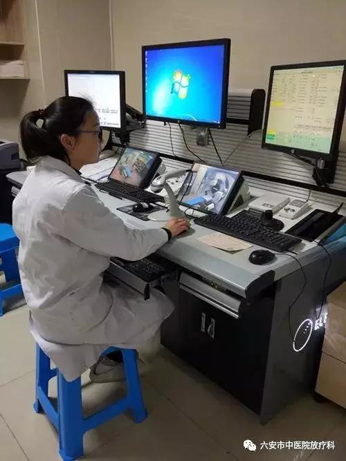 C:\Documents and Settings\Administrator\桌面\1.jpg C:\Documents and Settings\Administrator\桌面\1.jpg