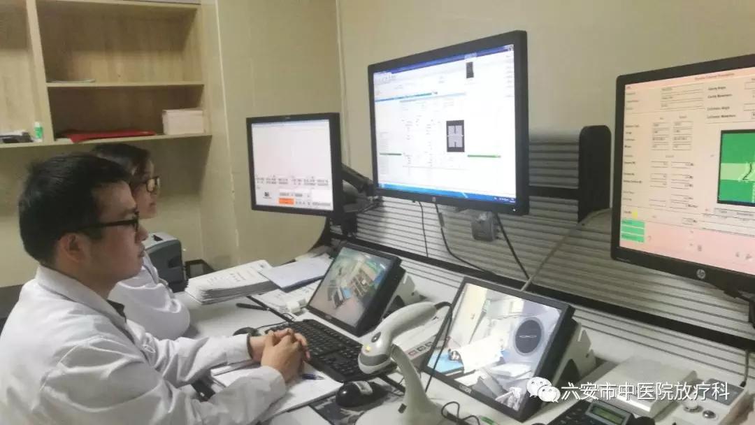 C:\Documents and Settings\Administrator\桌面\2.jpg C:\Documents and Settings\Administrator\桌面\2.jpg