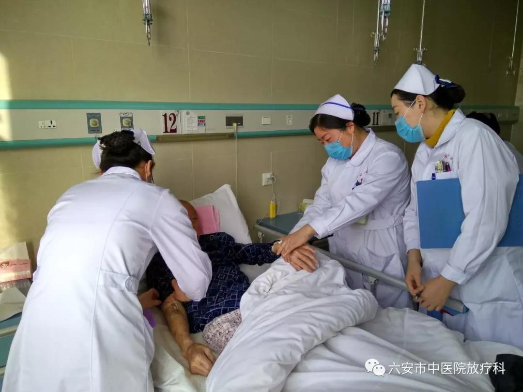 C:\Documents and Settings\Administrator\桌面\6.jpg C:\Documents and Settings\Administrator\桌面\6.jpg