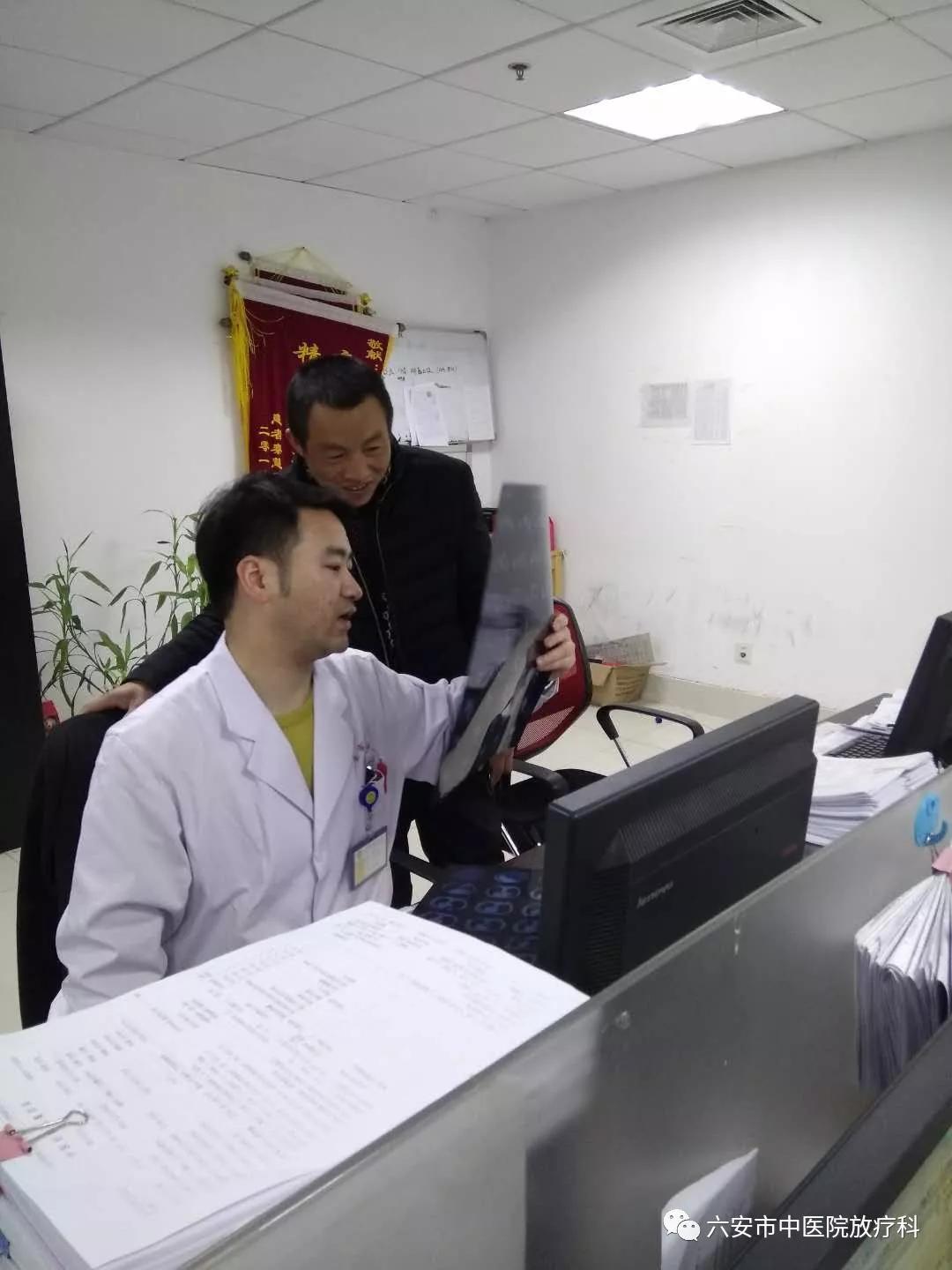 C:\Documents and Settings\Administrator\桌面\8.jpg C:\Documents and Settings\Administrator\桌面\8.jpg