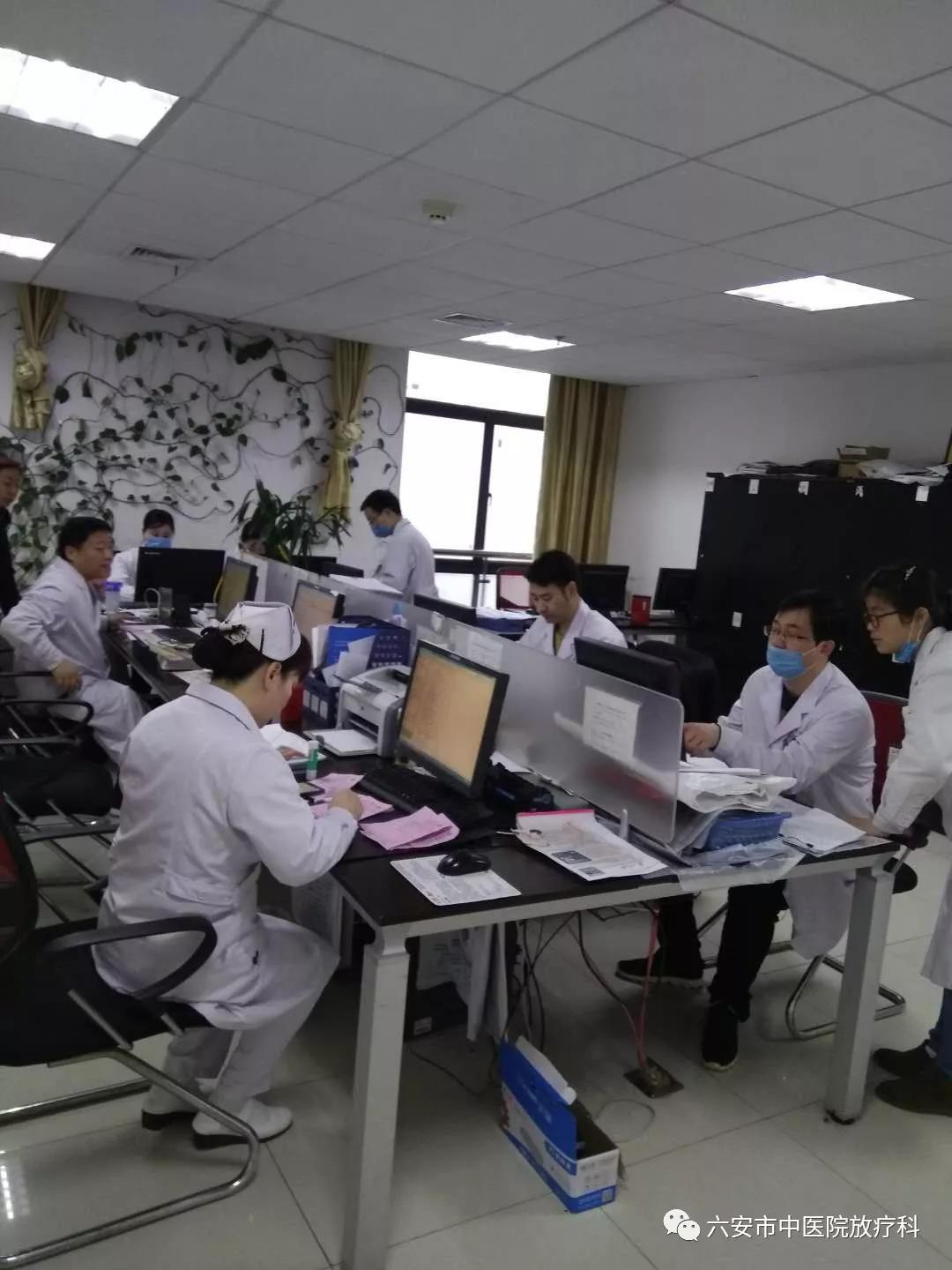 C:\Documents and Settings\Administrator\桌面\11.jpg C:\Documents and Settings\Administrator\桌面\11.jpg