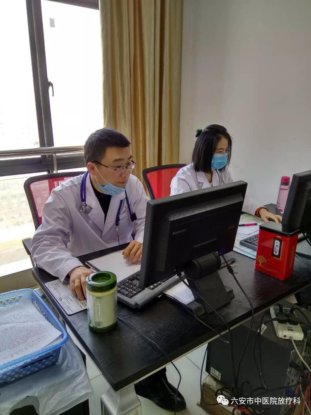 C:\Documents and Settings\Administrator\桌面\14.jpg C:\Documents and Settings\Administrator\桌面\14.jpg