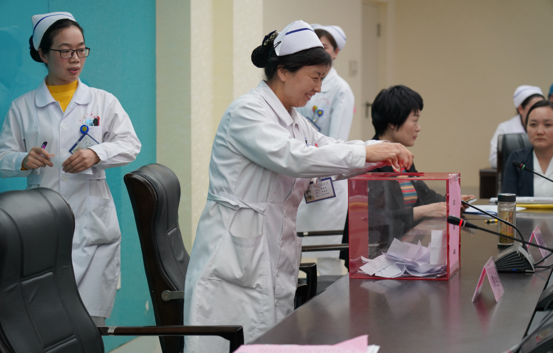 QQ截图20180414082526.png