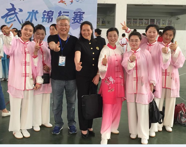 QQ截图20180511100751.png