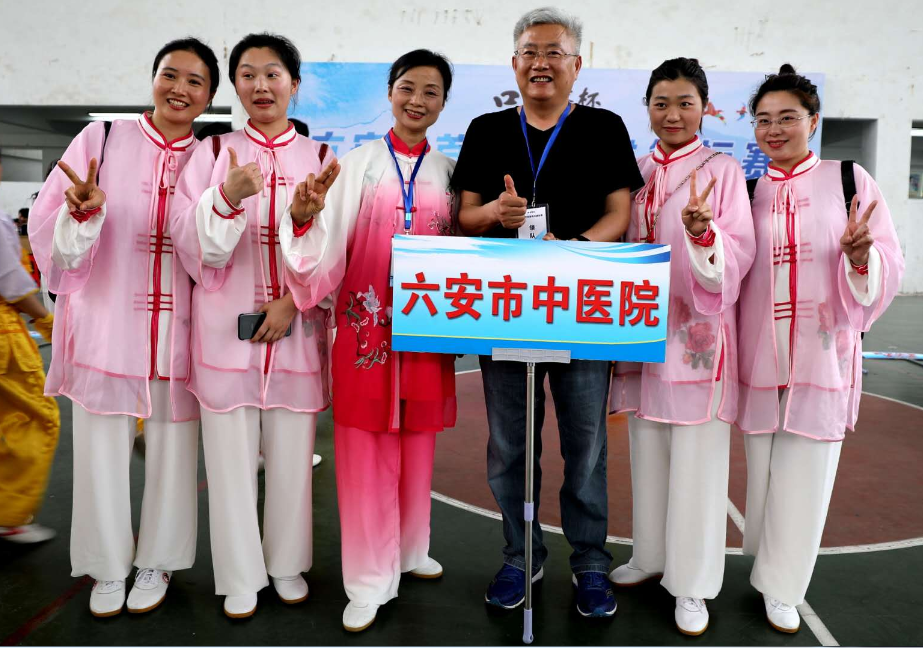 QQ截图20180511100706.png