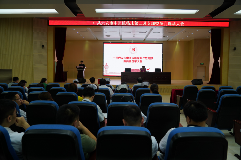 QQ截图20180613180820.png