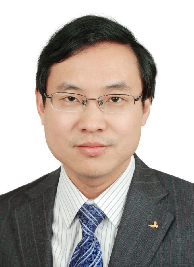 QQ截图20180711104719.png QQ截图20180711104719.png