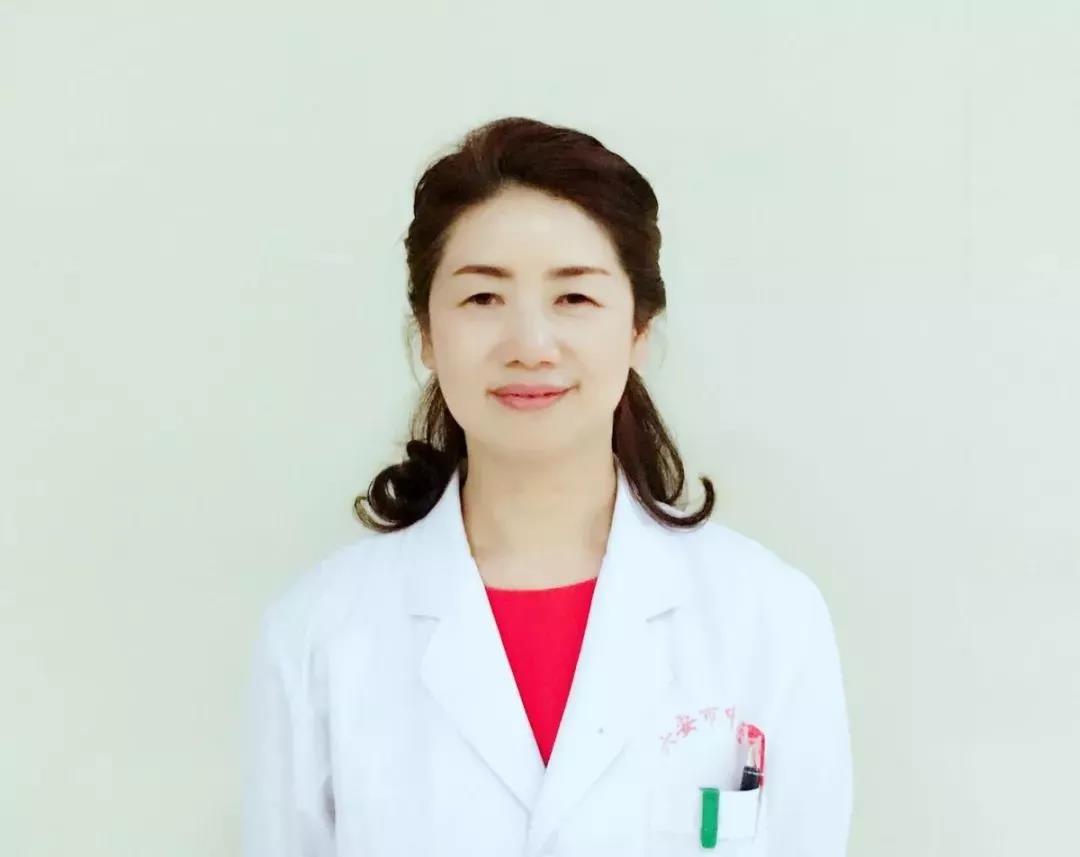 微信图片_20190311153449.jpg 微信图片_20190311153449.jpg