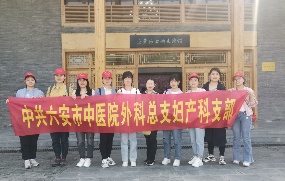 微信截图_20210506103029.png