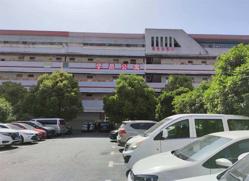 QQ截图20210506111614.jpg QQ截图20210506111614.jpg
