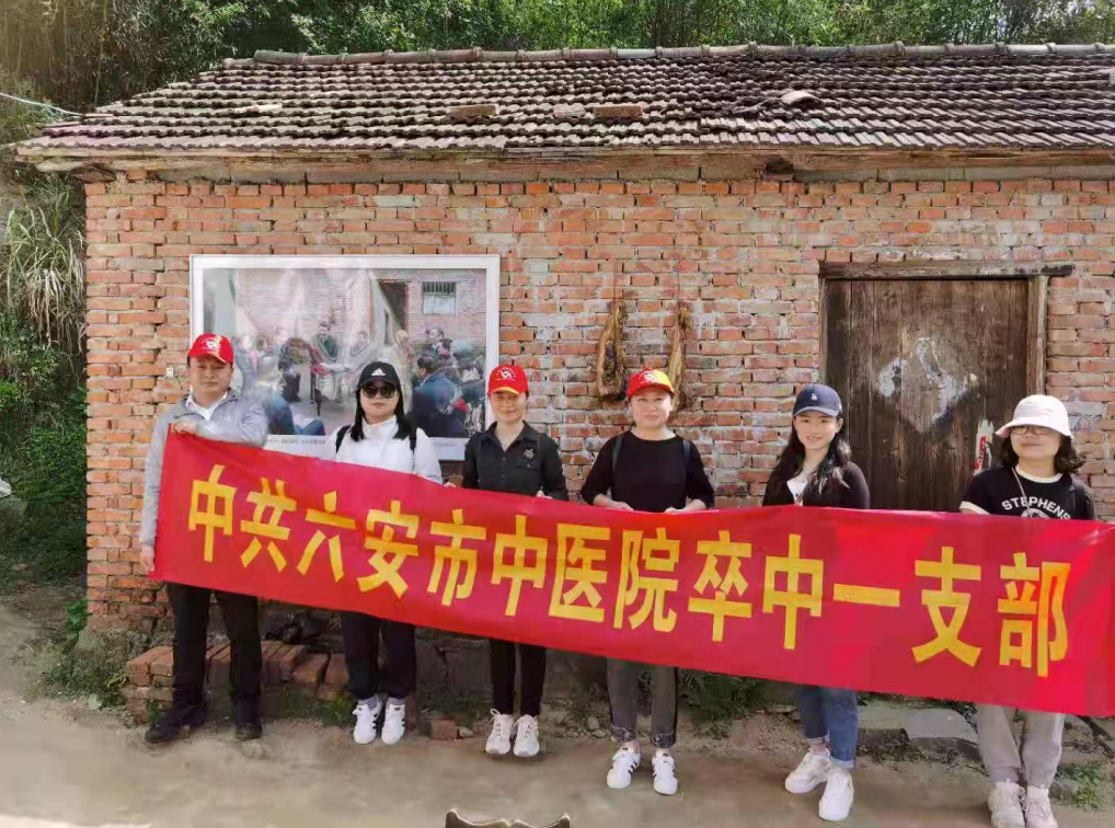 微信截图_20210507163210.png