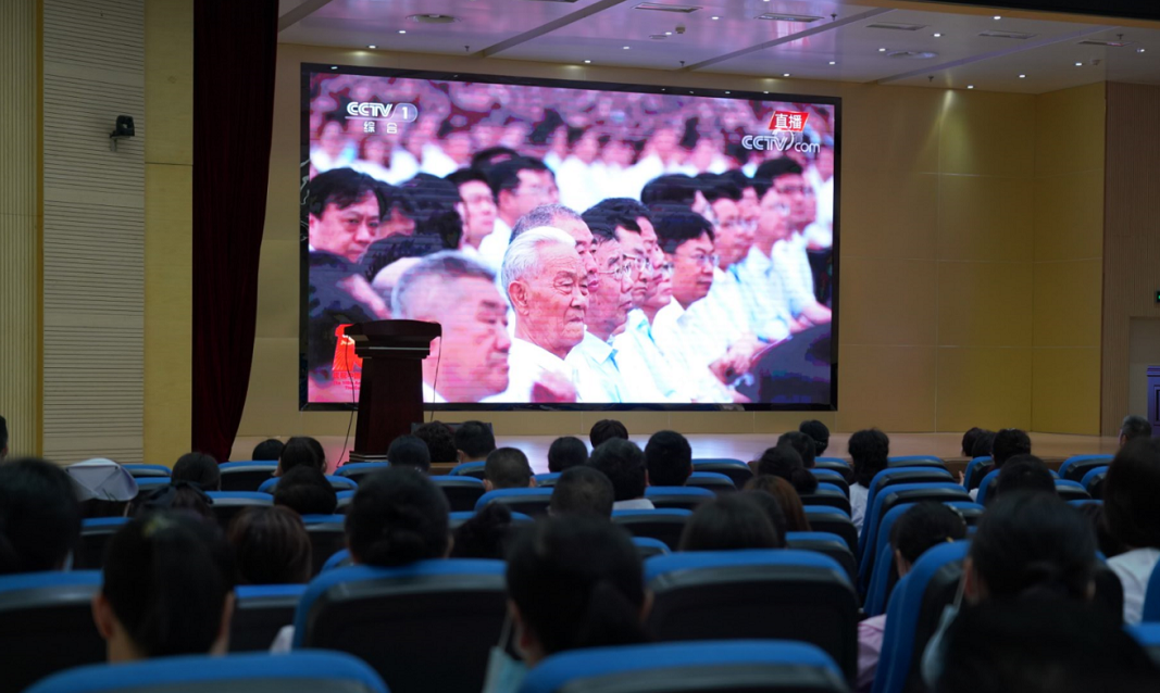 微信截图_20210701151727.png