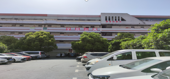 图片1.png 图片1.png