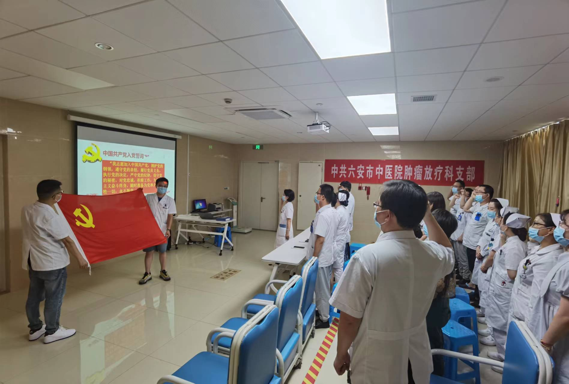 图片1 图片1