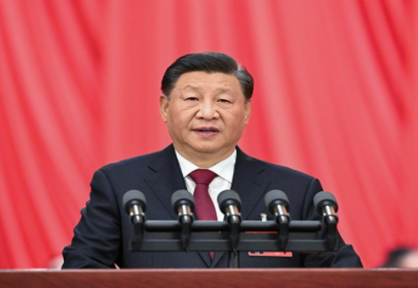 微信截图_20221122103408 微信截图_20221122103408.png