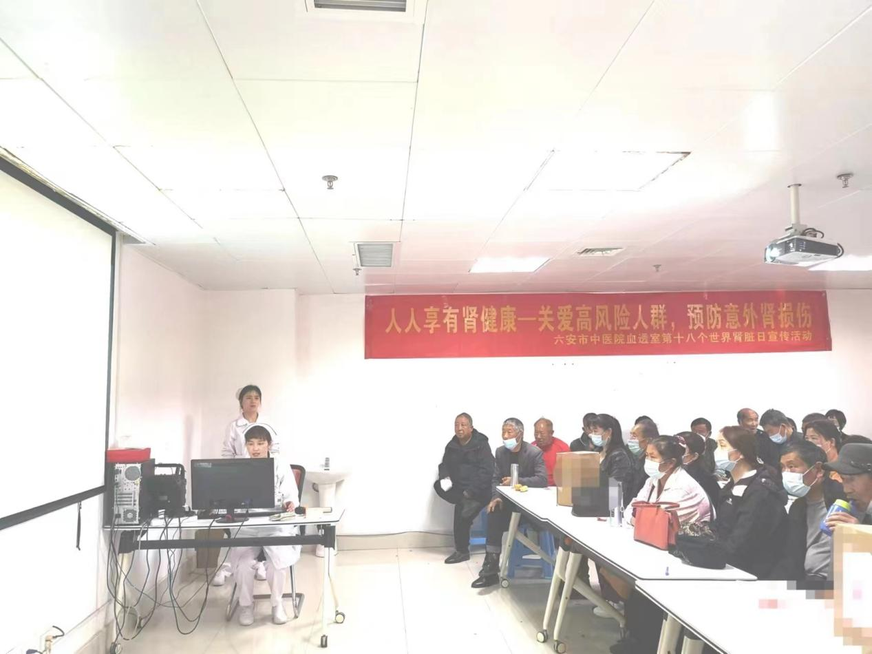 图片2 图片2