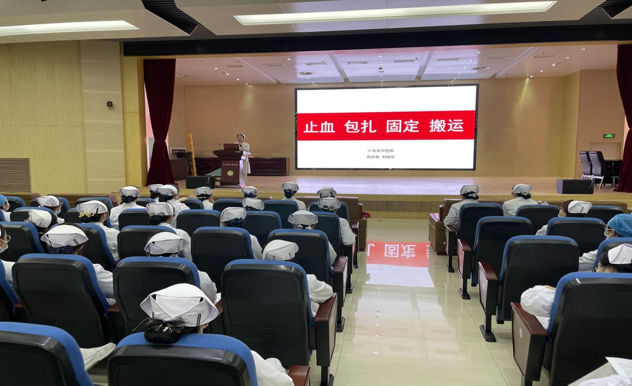 图片4