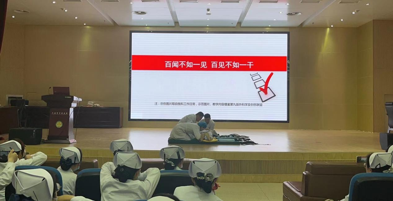 图片5